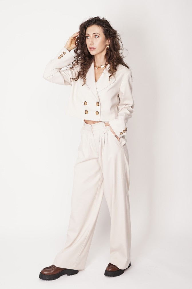Aspen Trousers