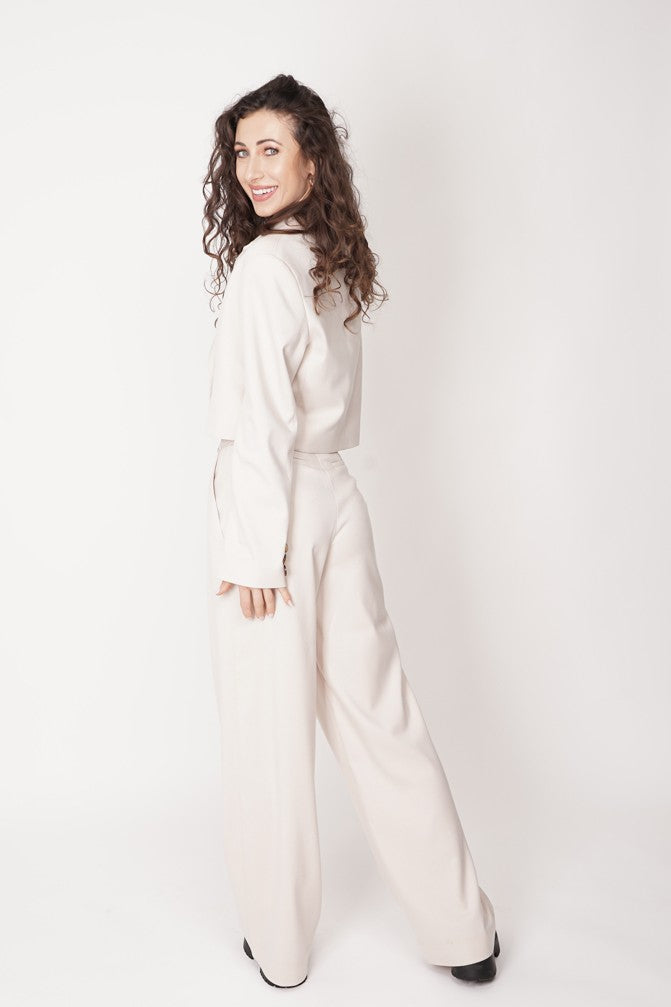 Aspen Trousers