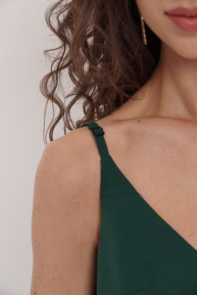 Tencel Top
