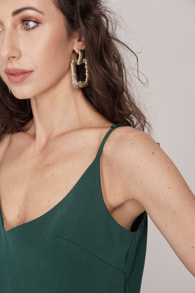 Tencel Top