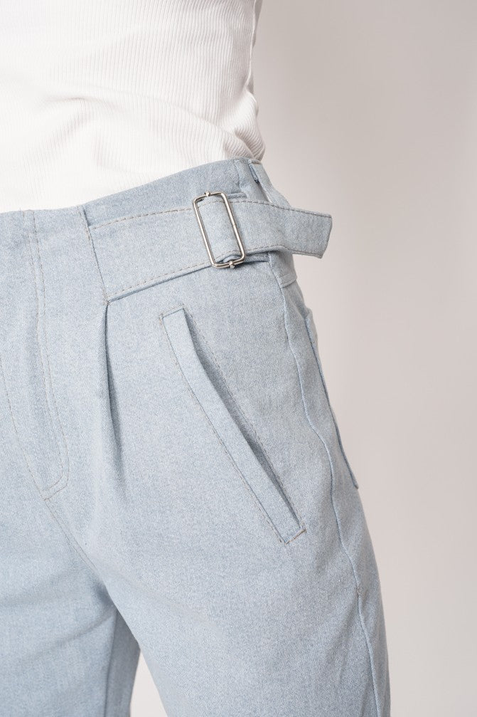 Chic Jeans