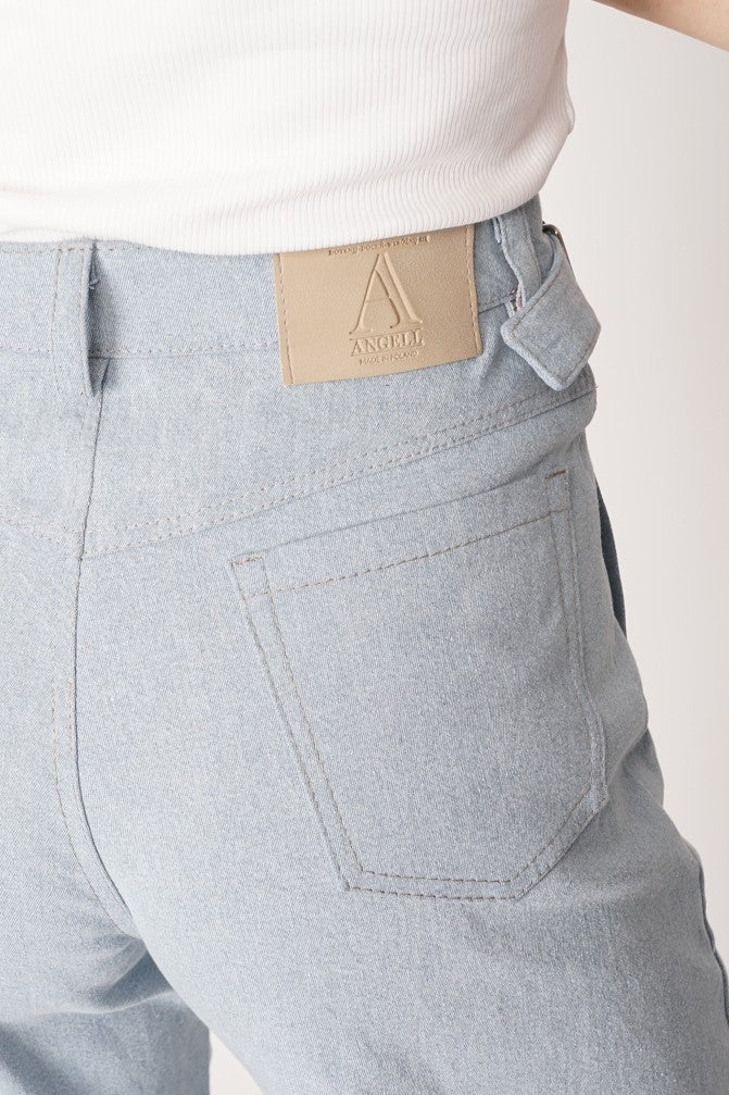 Chic Jeans