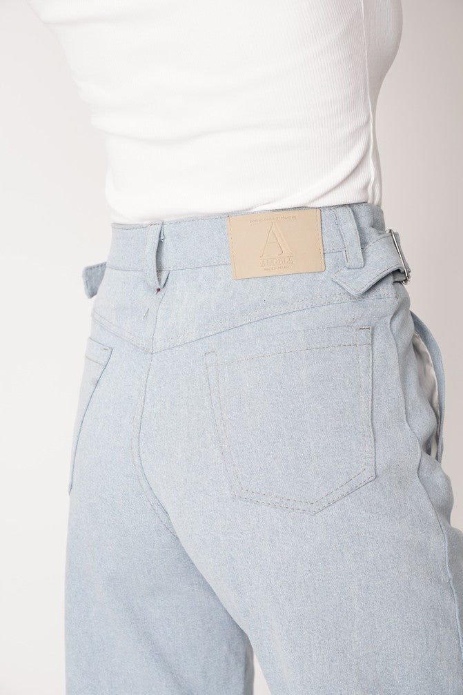 Chic Jeans