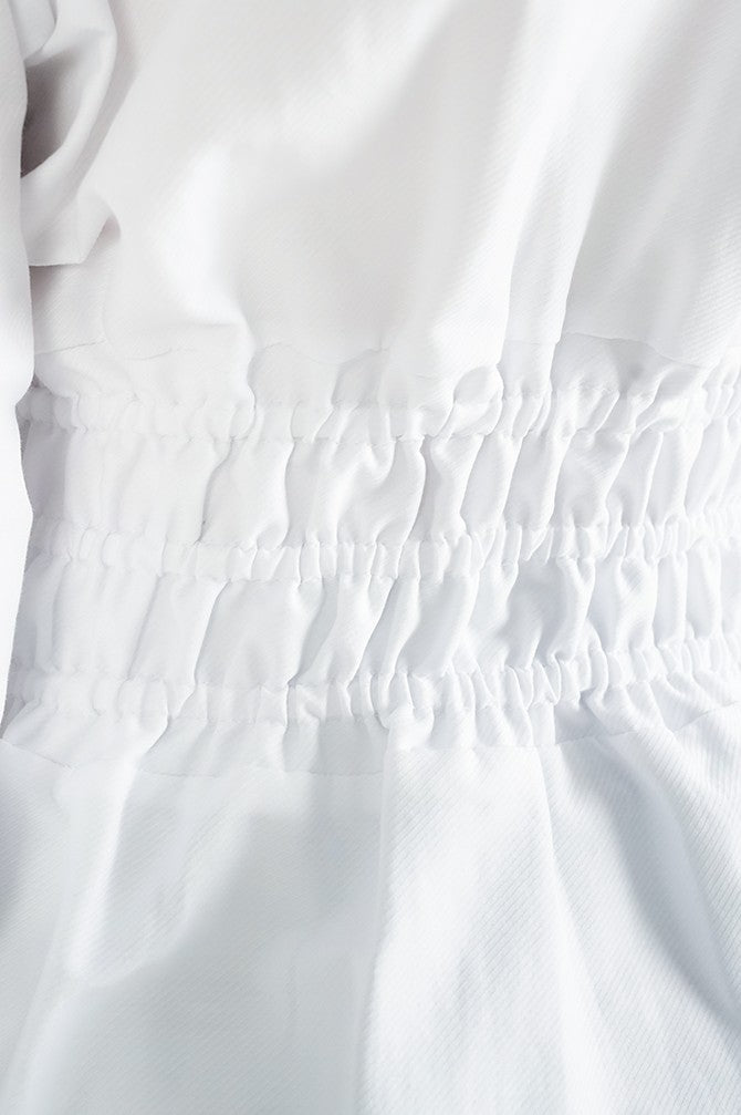 Joy Cotton Shirt
