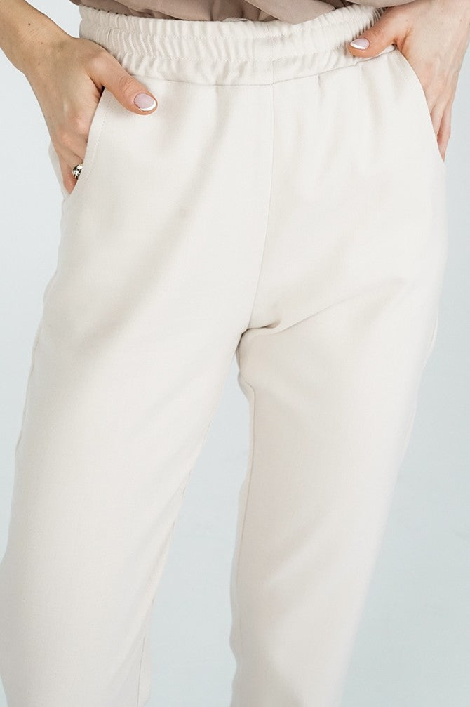 Feba Trousers
