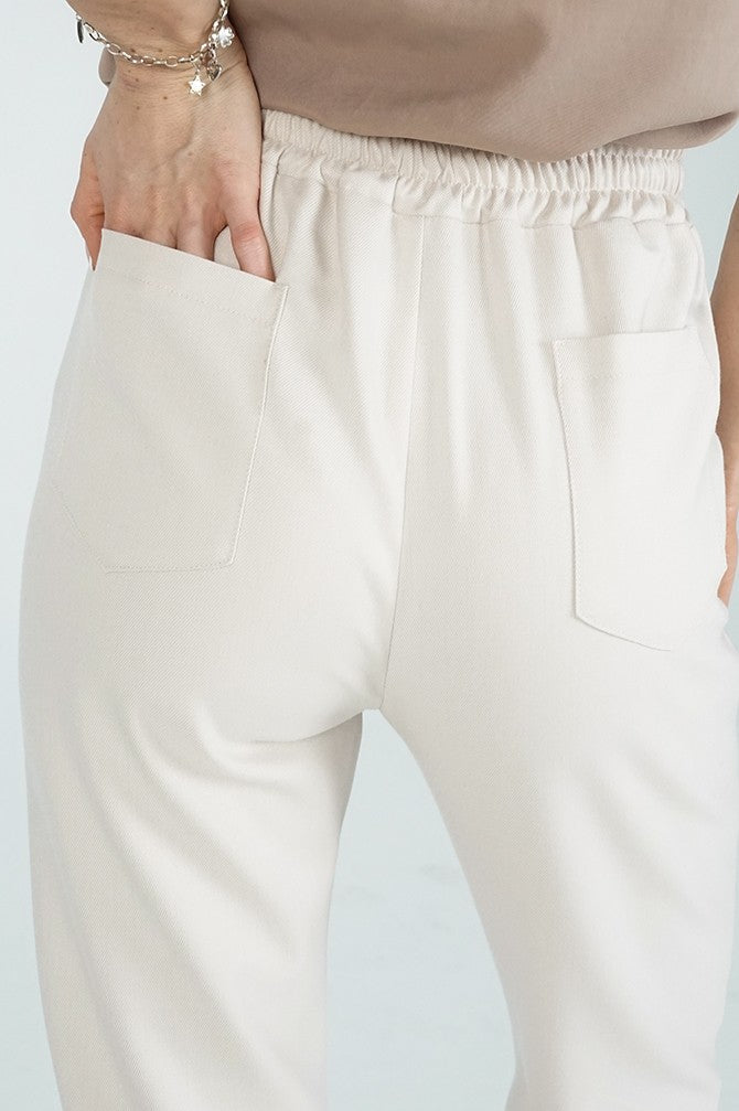 Feba Trousers