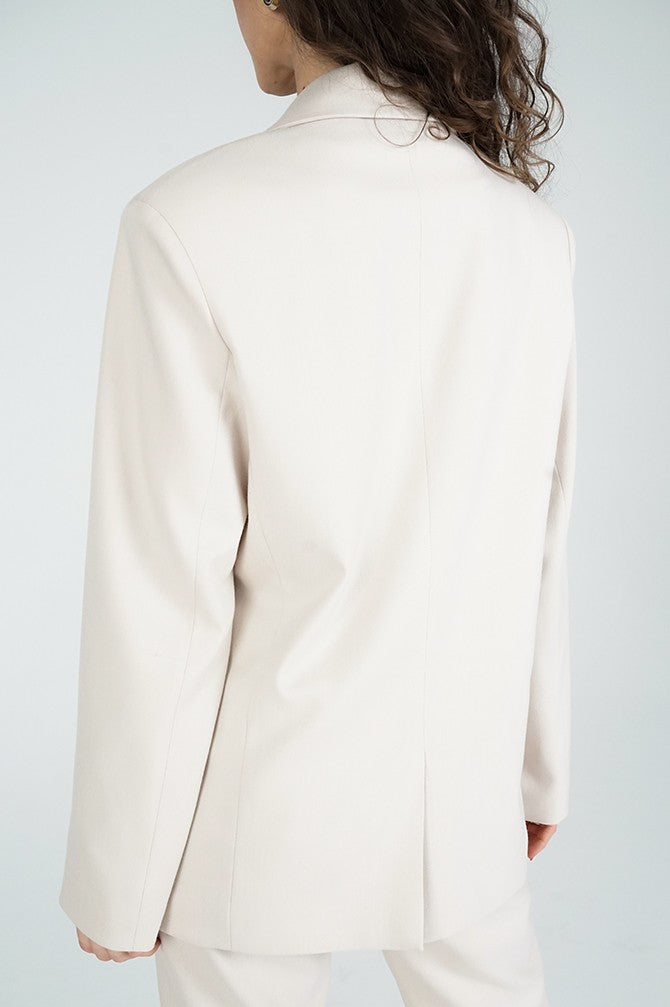 Anti Blazer