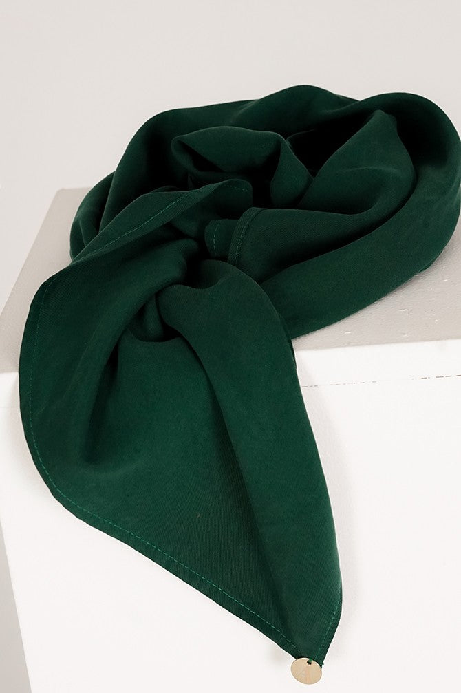 Tencel Shawl