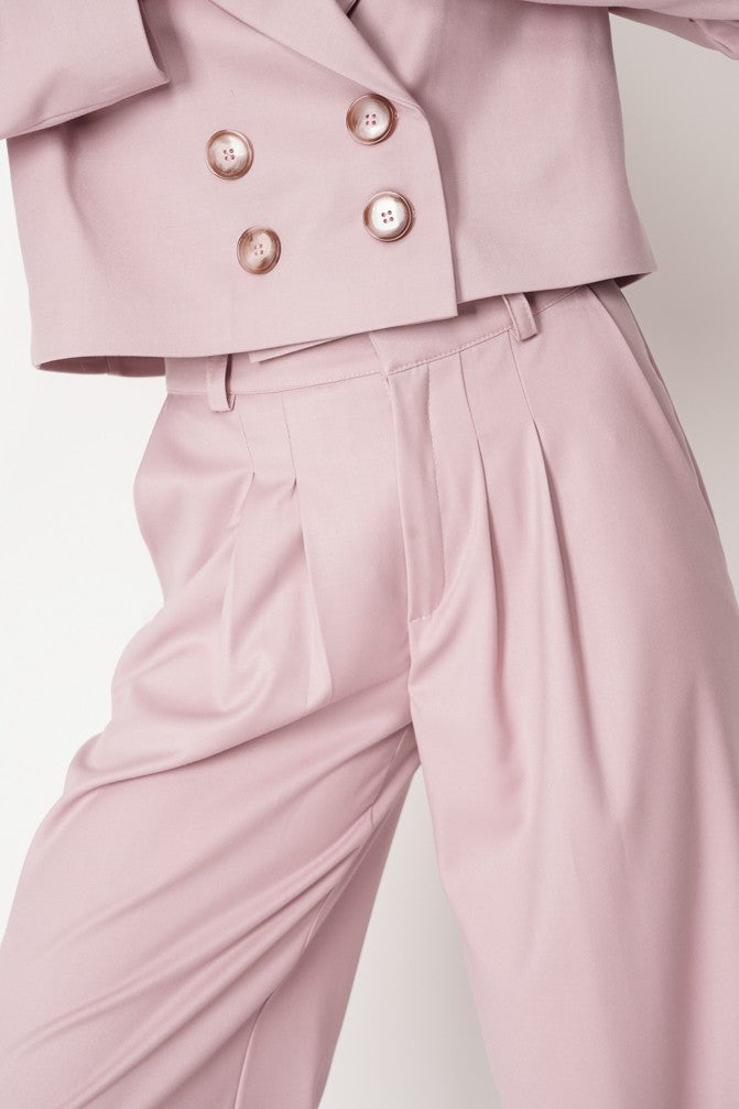 Aspen Trousers