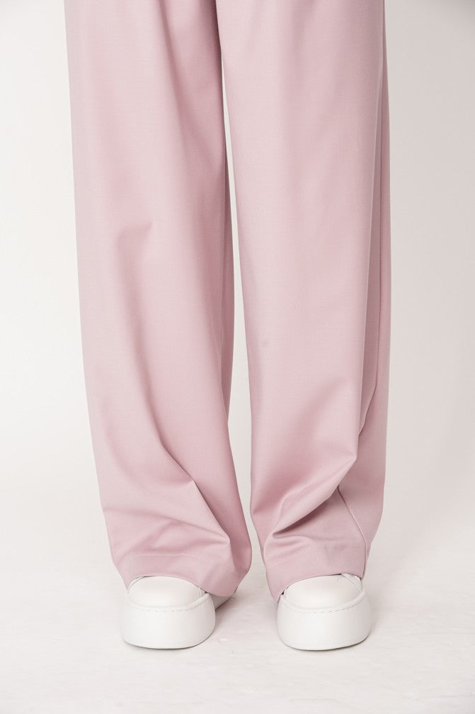Aspen Trousers