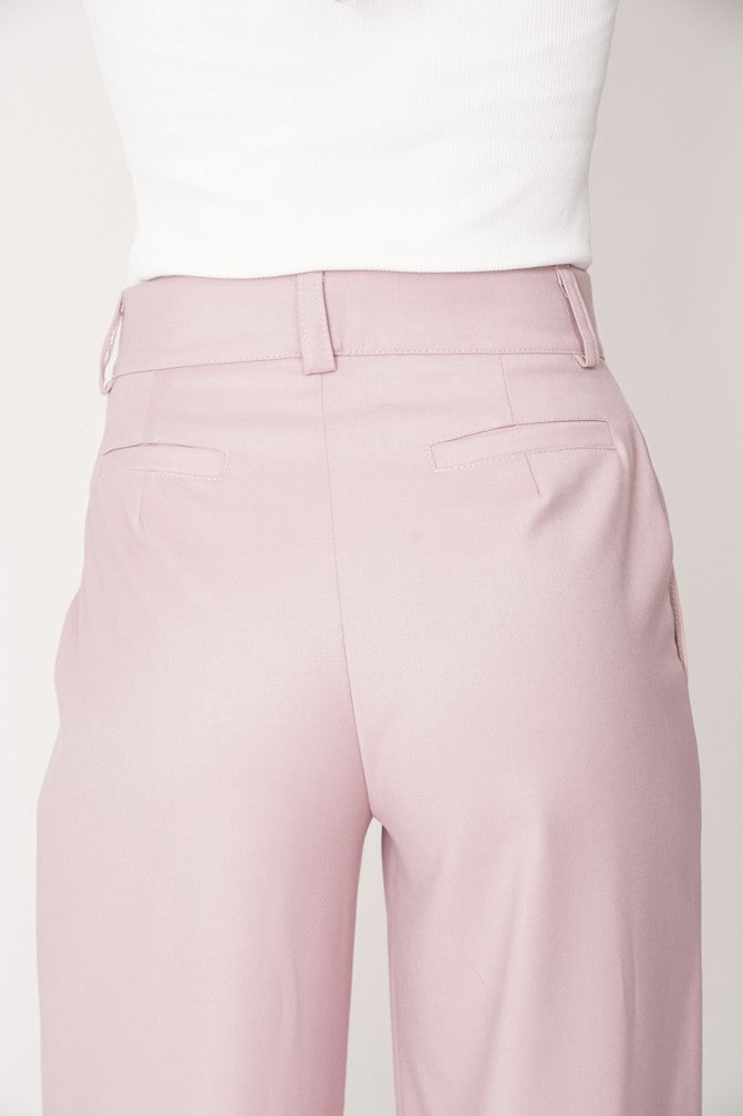 Aspen Trousers