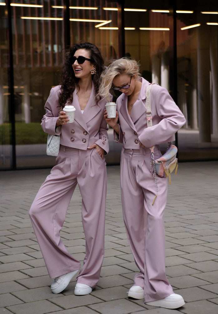 Aspen Trousers