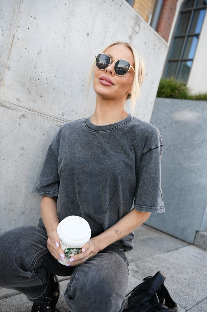 Vintage T-shirt