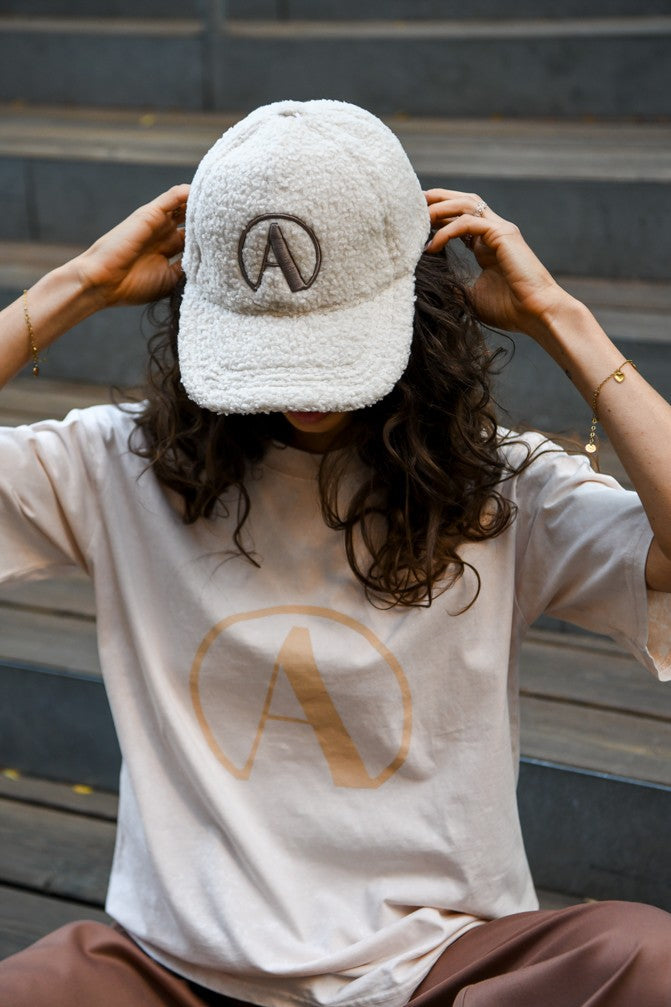Vintage T-shirt