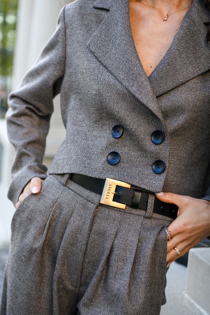 Aspen Trousers