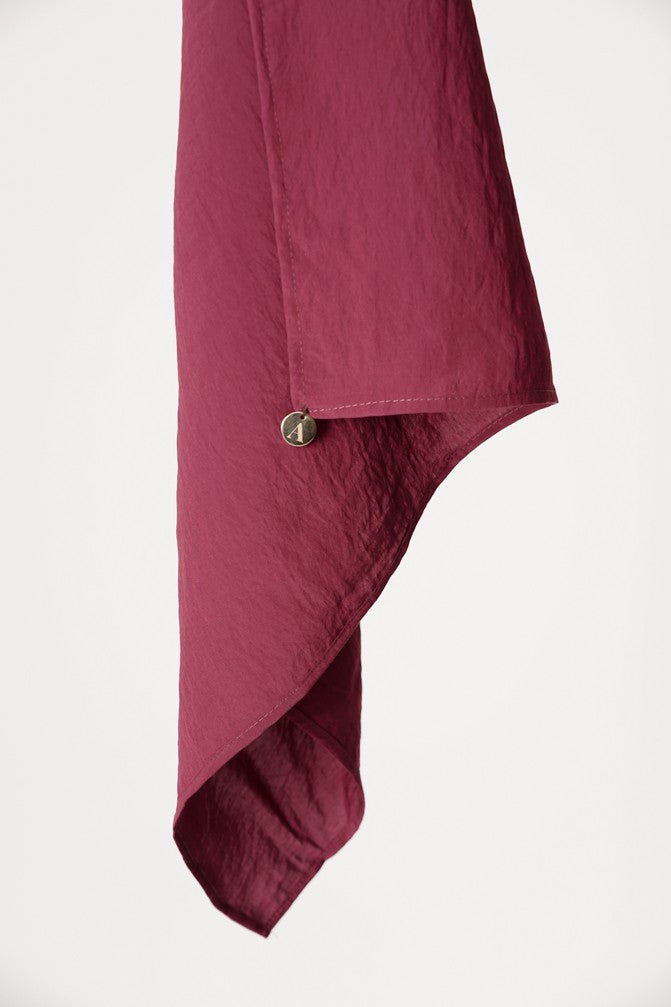 Tencel Shawl