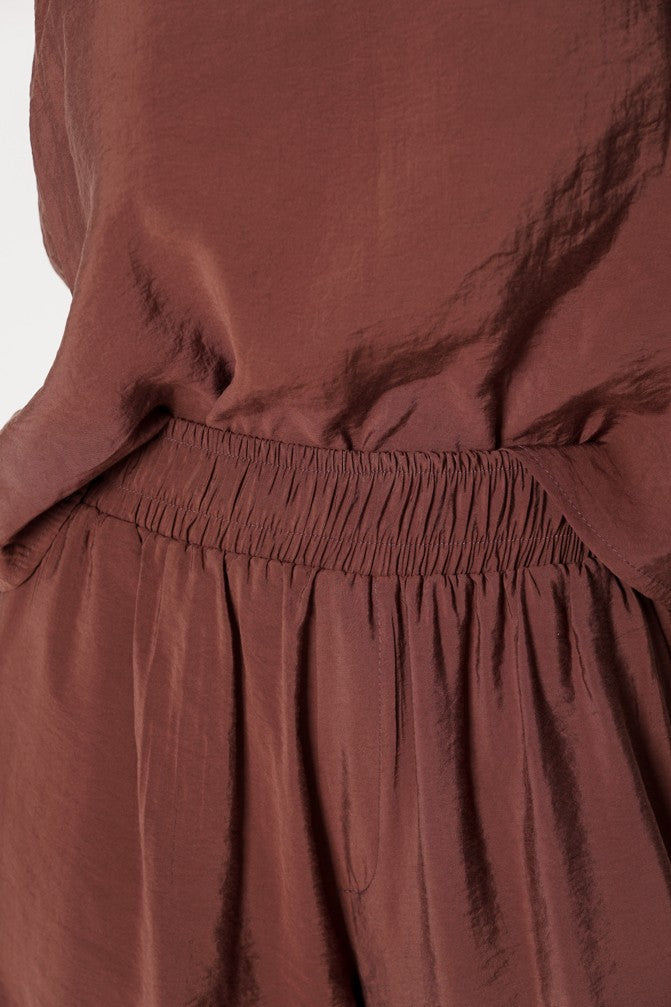 Tencel Top