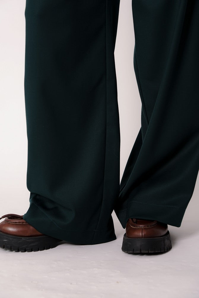Aspen Trousers