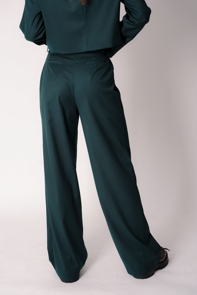 Aspen Trousers