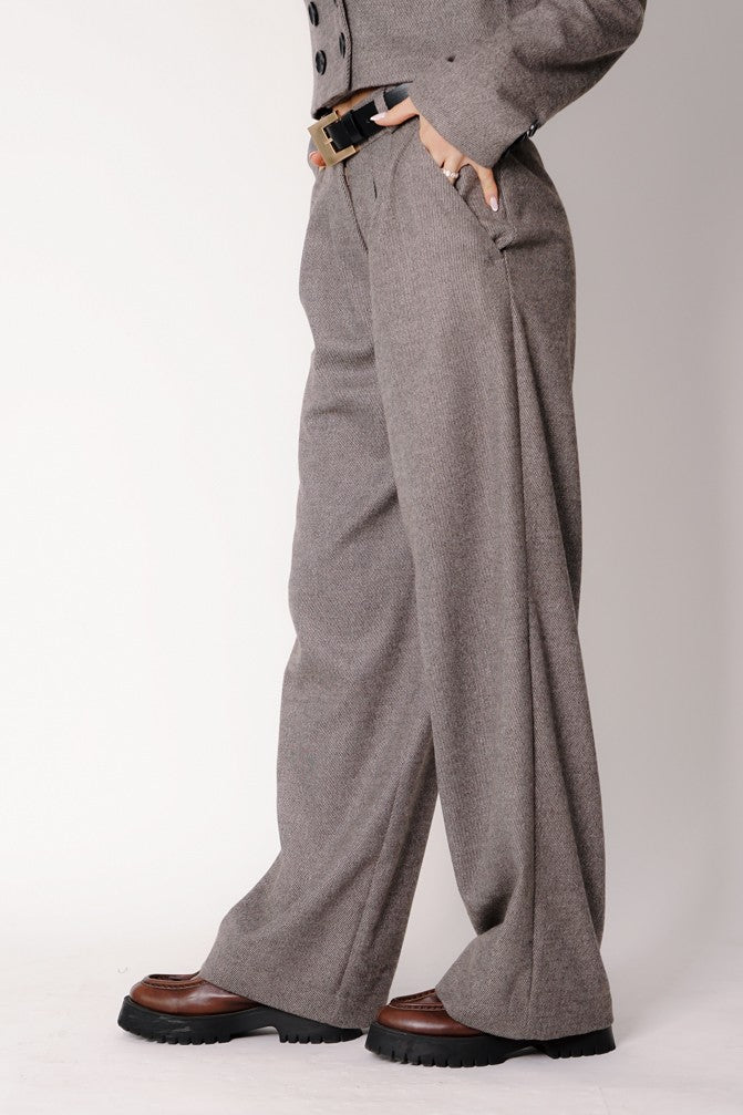 Aspen Trousers