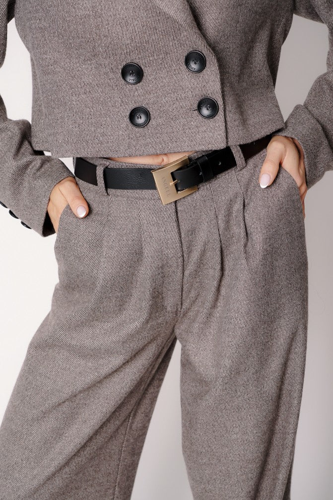 Aspen Trousers