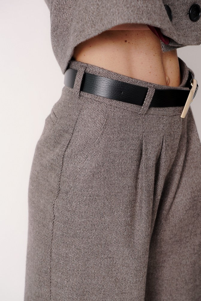 Aspen Trousers