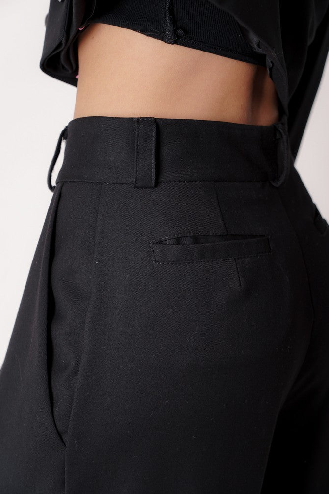 Aspen Pants
