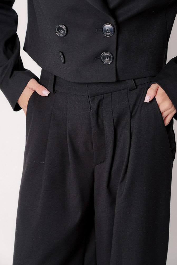 Aspen Pants