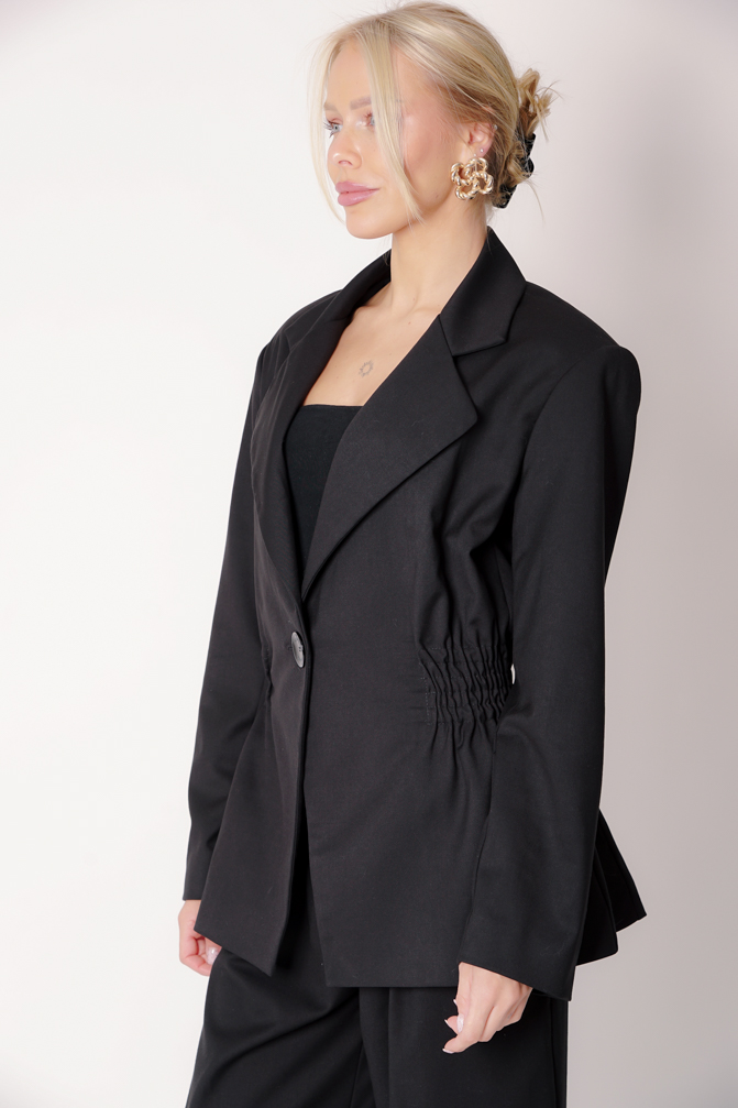 Kaia Blazer