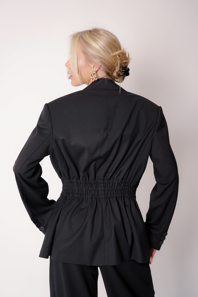 Kaia Blazer