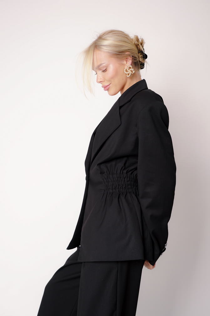 Kaia Blazer