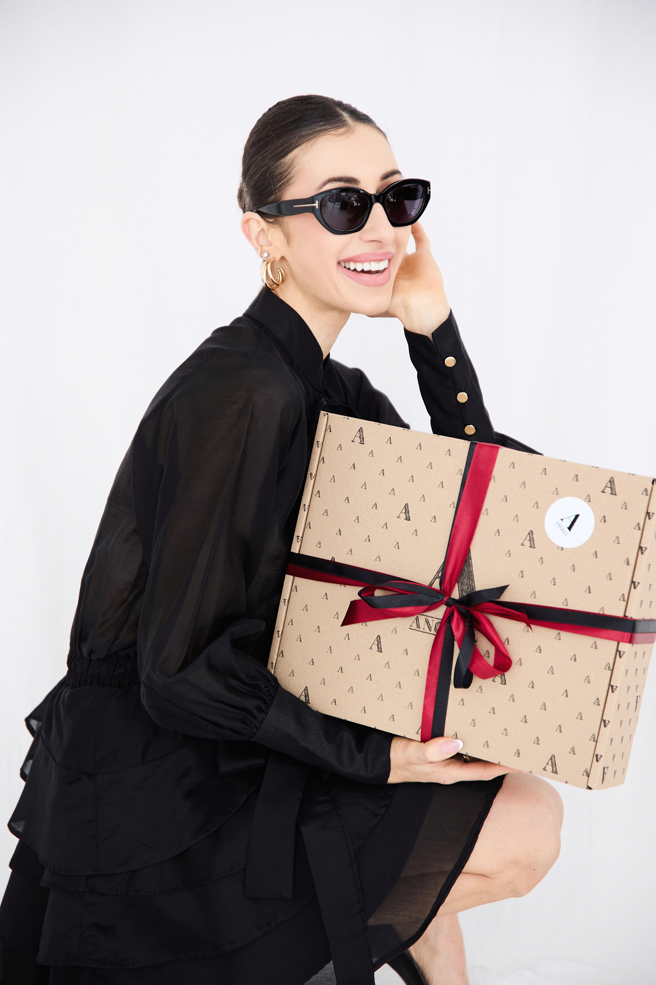PREMIUM Gift Box