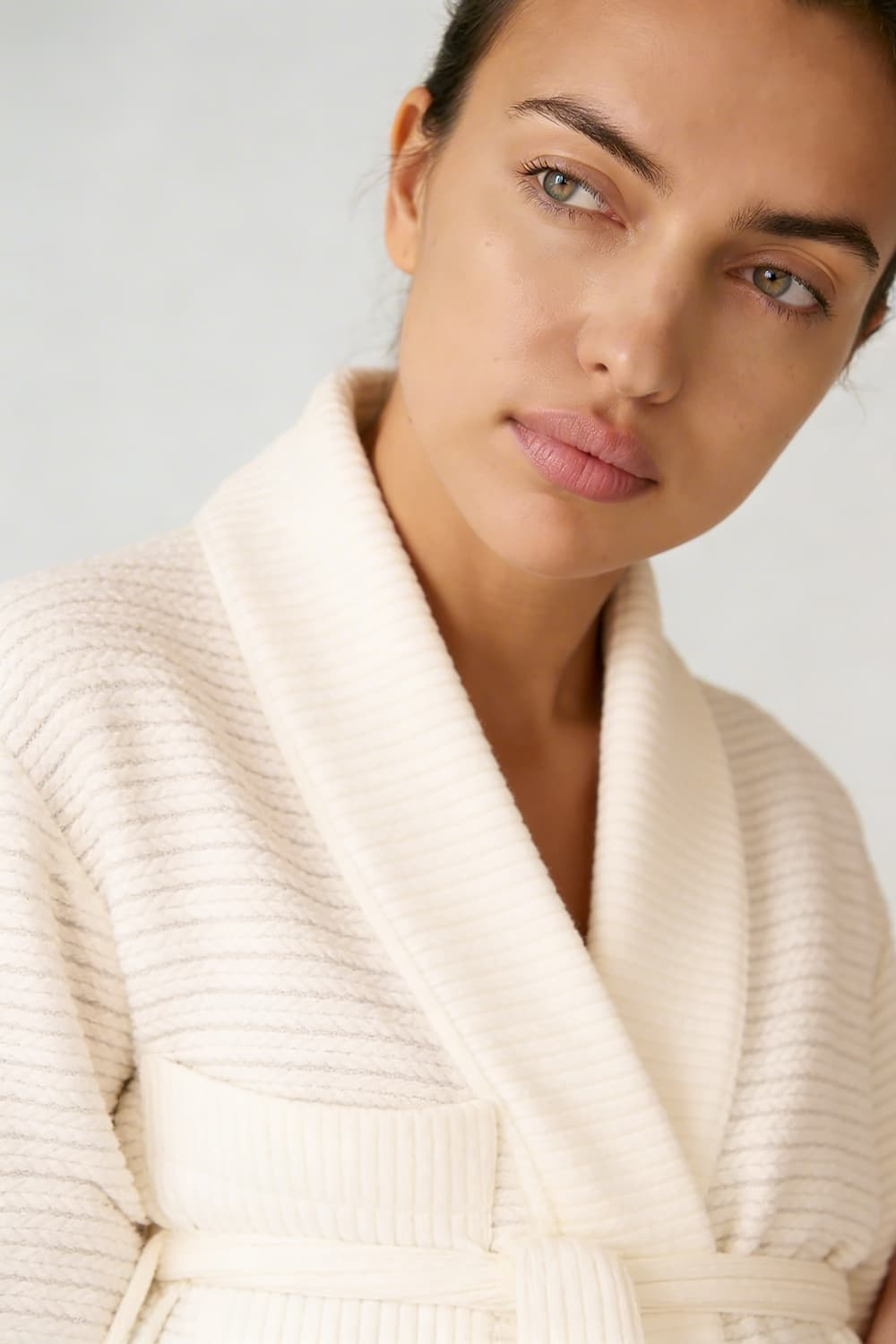 Holly Cardigan