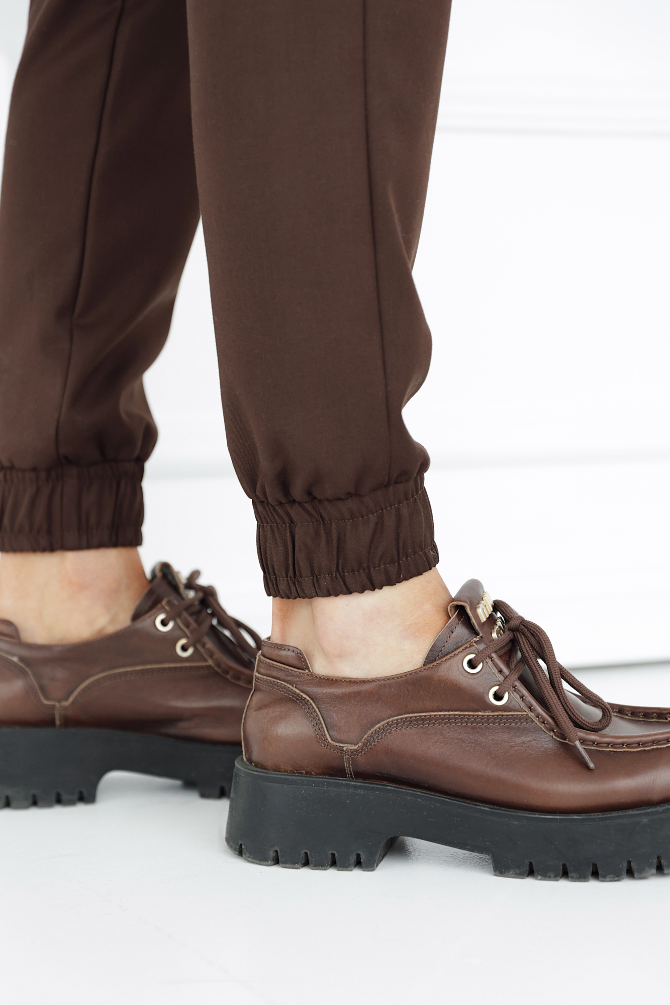 Feba Trousers