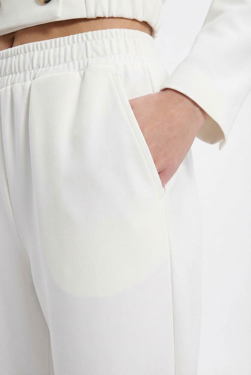 Feba Trousers