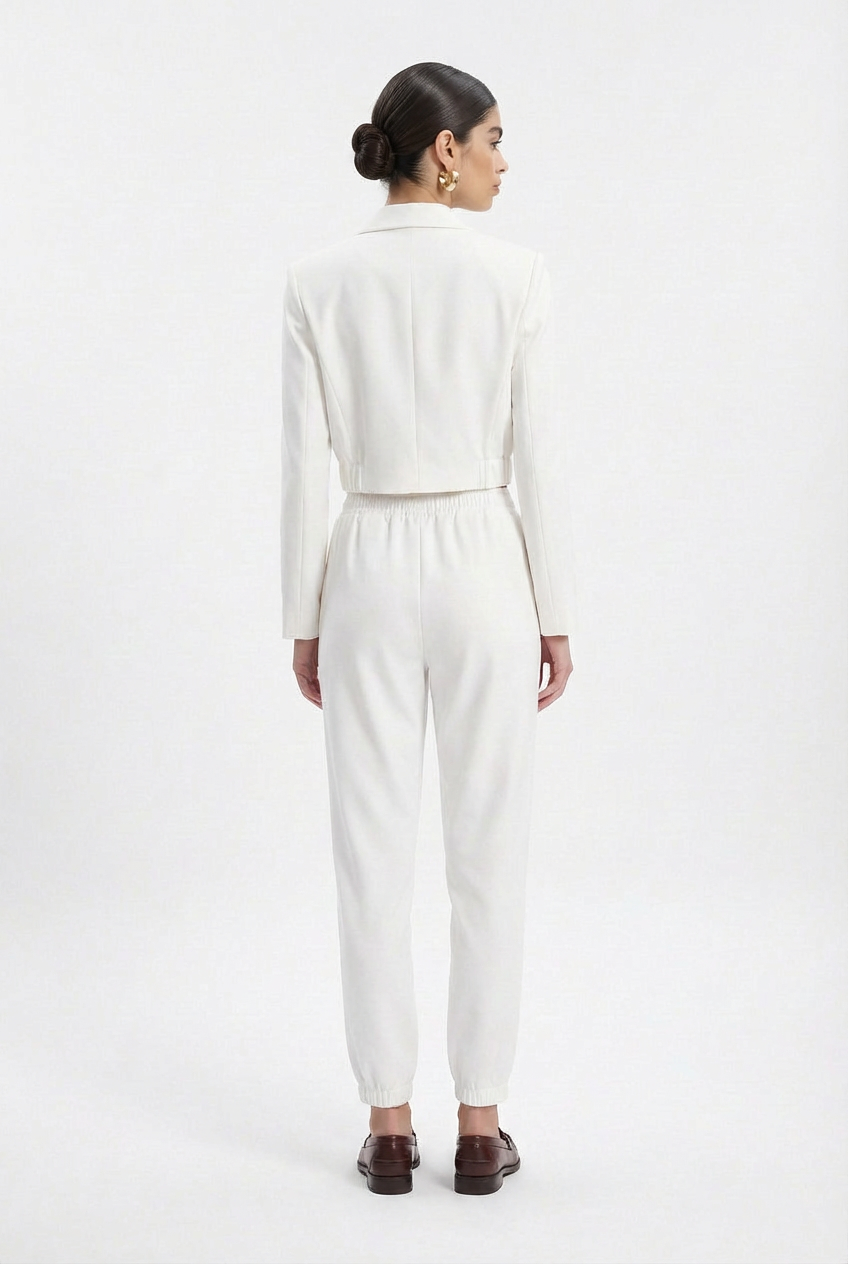 Feba Trousers