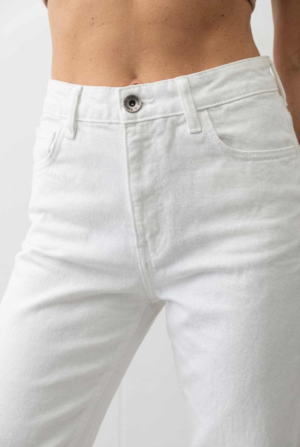 Olsen Trousers