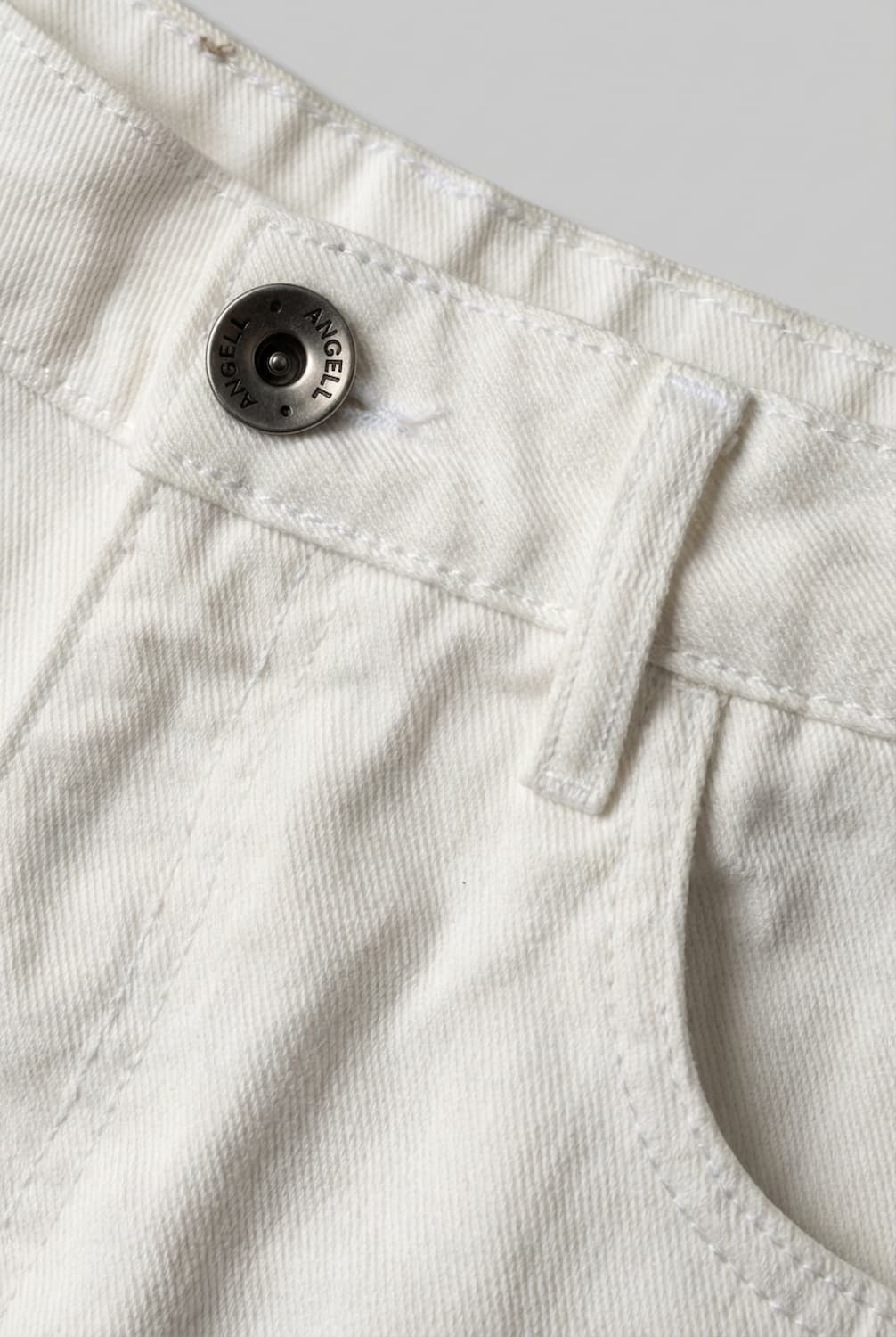 Olsen Trousers