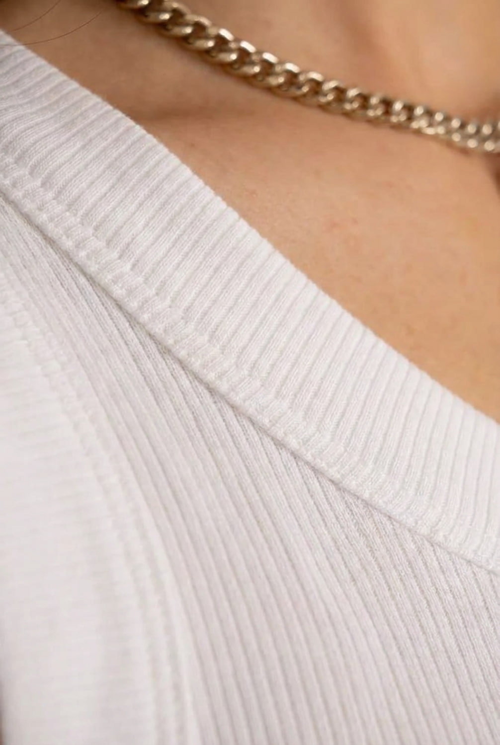 Sari Top