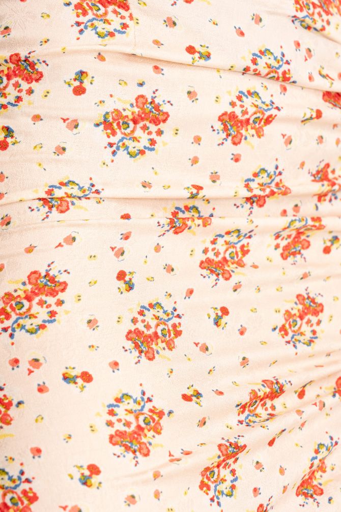 Vivienne Skirt