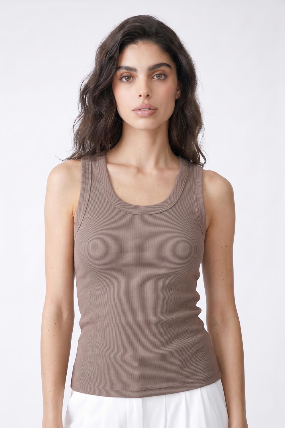 Sari Top
