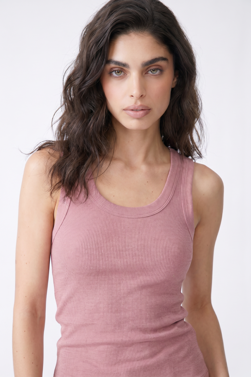 Sari Top