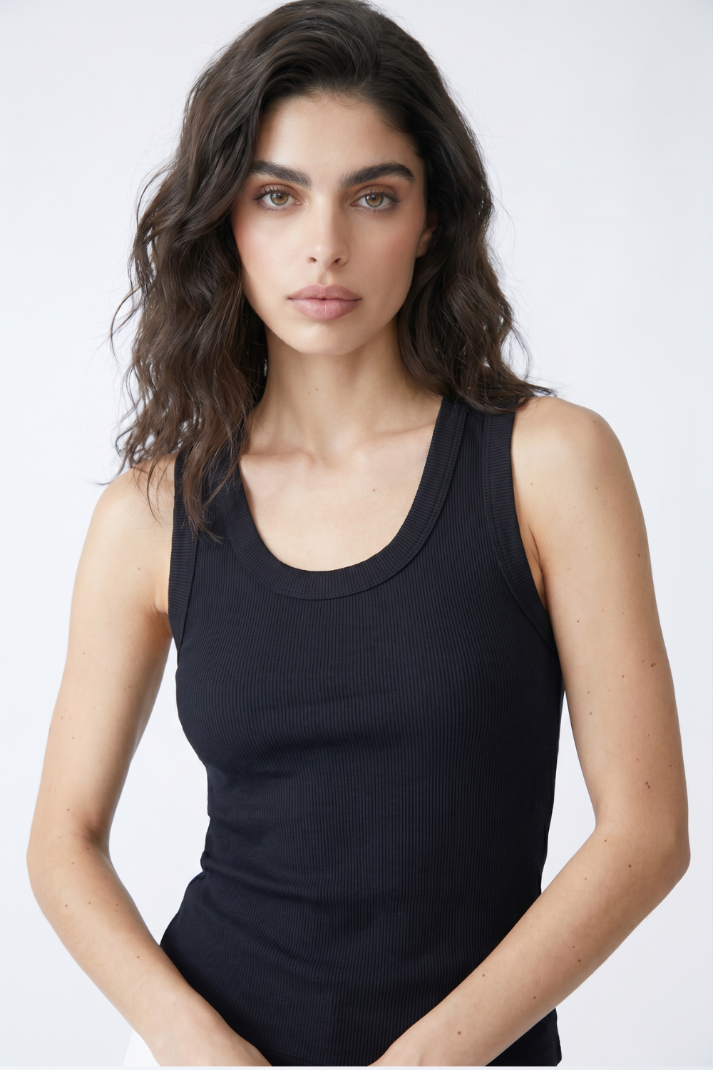 Sari Top