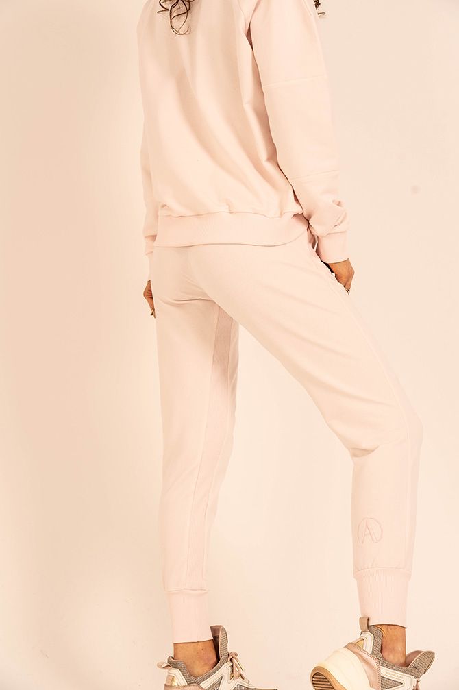 Alia Sweatpants