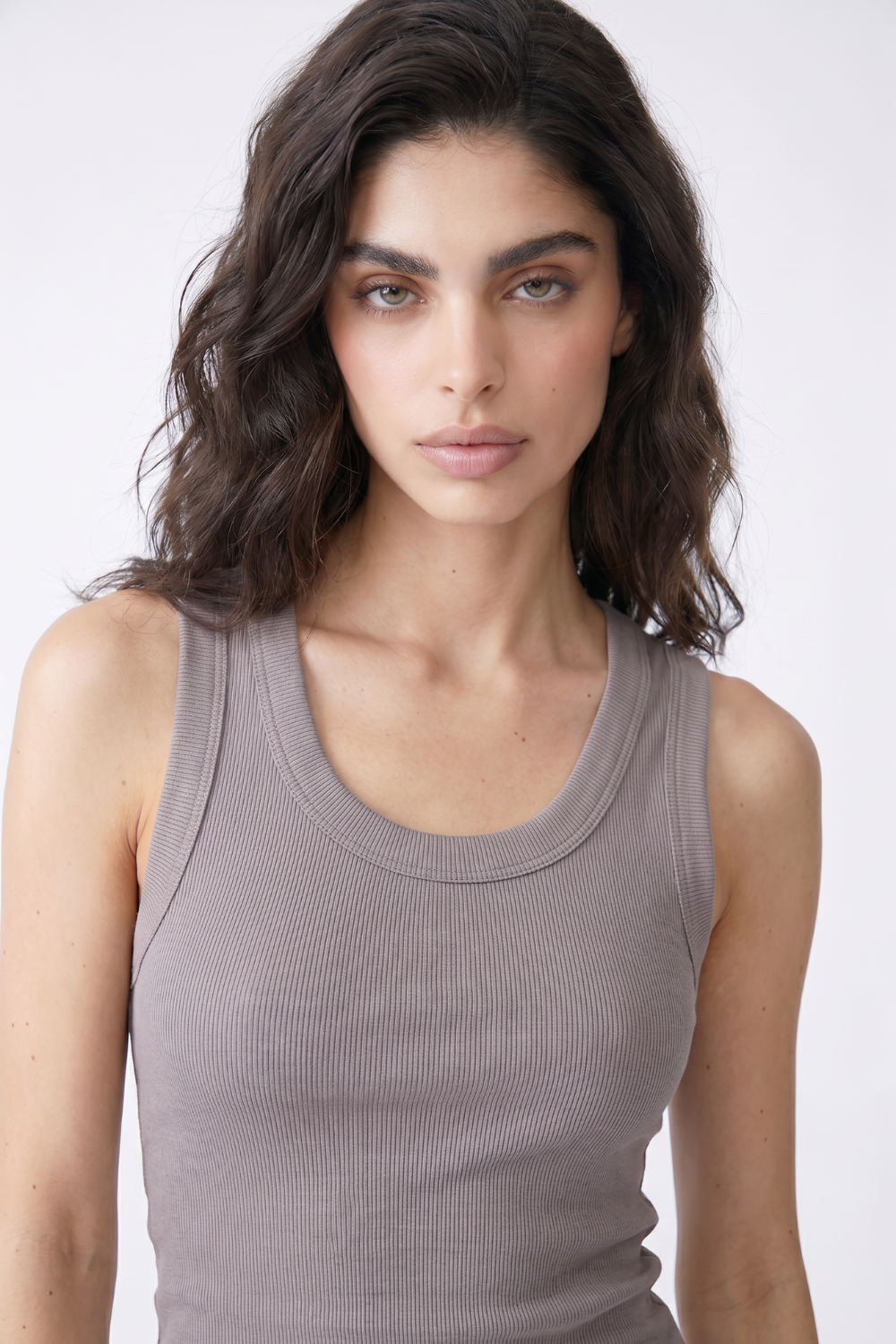 Sari Top