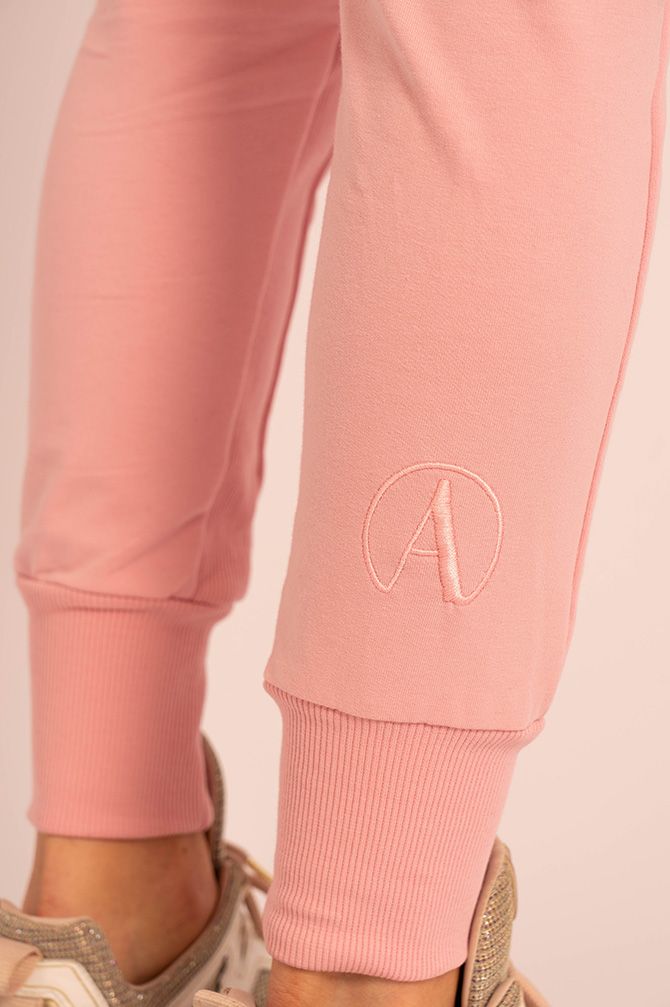 Gabi Sweatpants