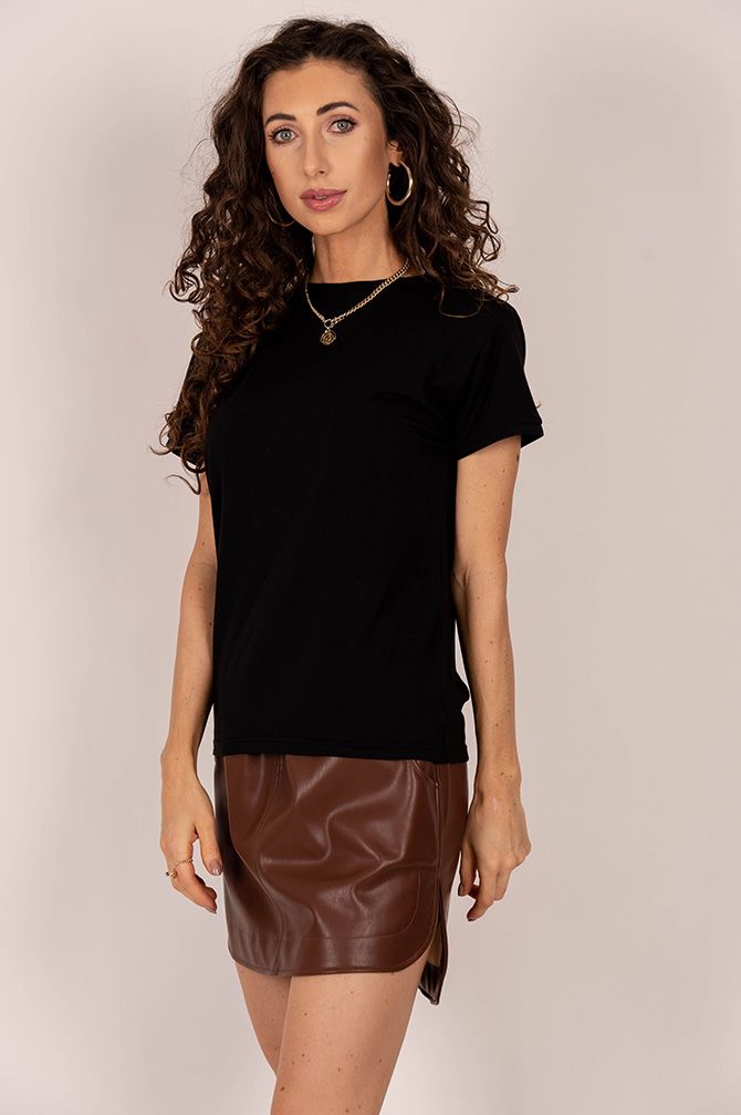T-shirt Molly