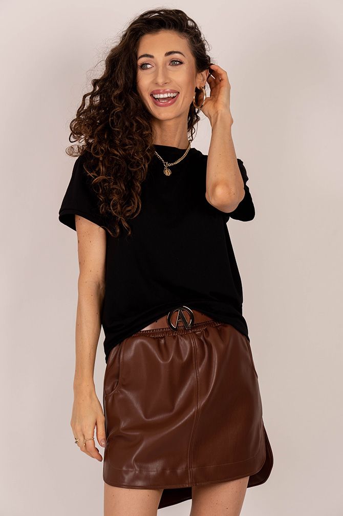 T-shirt Molly
