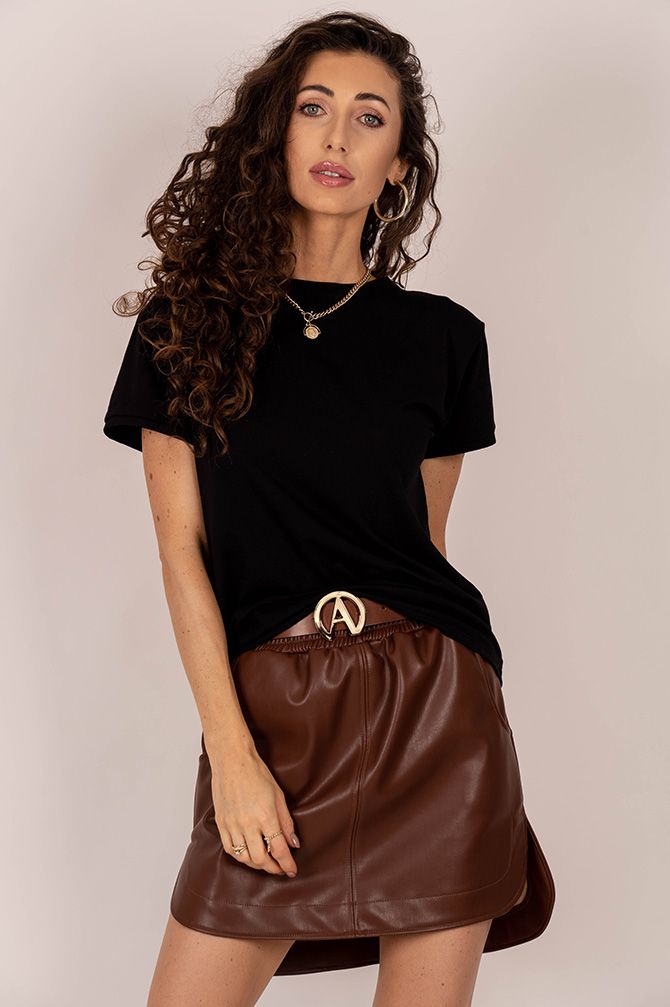 T-shirt Molly