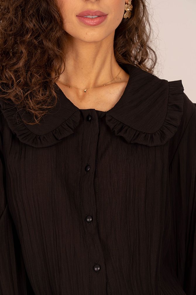 Madison Shirt